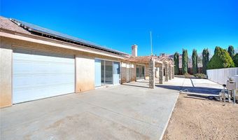19149 Catalina, Apple Valley, CA 92308