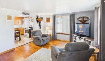 41 Sycamore St, Alexandria, IN 46001