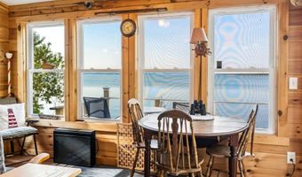 106 Potash Bay Rd, Addison, VT 05491