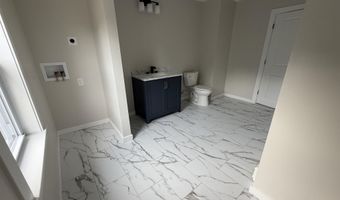27 Washington St, Ashland, NH 03217