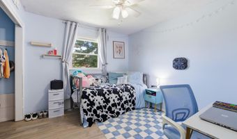 295 Bennett Rd, Bedford, IN 47421