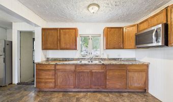 2005 Fairview St, Anderson, IN 46016