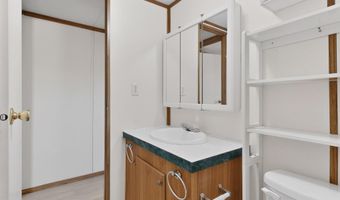 10 Chama Rd, Belen, NM 87002