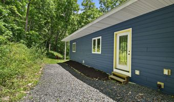 7330 Roberts Rd, Arena, WI 53503