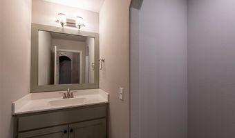 8517 Maple Creek Rd, Arcadia, OK 73007