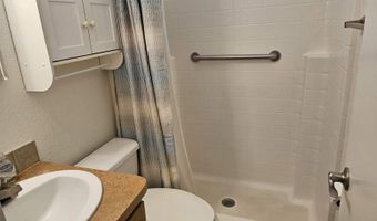 14010 S Amado Blvd 323, Arizona City, AZ 85123