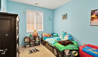 15023 Mandalay Ln, Victorville, CA 92394
