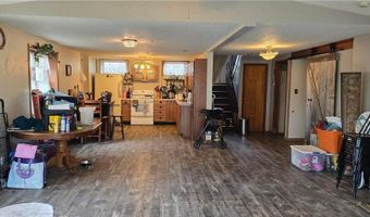 21451 775th Ave, Albert Lea, MN 56007
