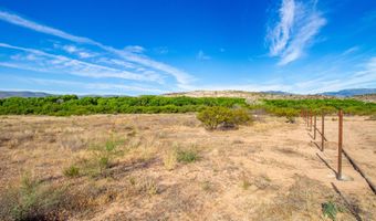 0 S Misty Ln, Camp Verde, AZ 86322