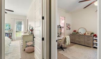 73 Eola Trl, Brookhaven, MS 39601