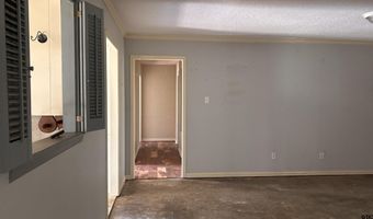 500 Gail Dr, Sulphur Springs, TX 75482