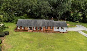 3203 WEXFORD Dr, Albany, GA 31721