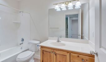 1264 E 650 N, American Fork, UT 84003
