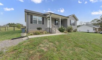 458 Cedar Creek Rd, Adolphus, KY 42120