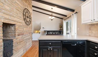 7395 Sheffield Dr SE, Ada, MI 49301