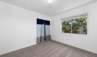 6789 Camino De Amigos, Carlsbad, CA 92009
