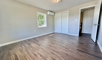 110 Cook St, Alexandria, IN 46001