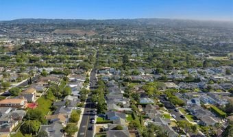 22623 Linda Dr, Torrance, CA 90505
