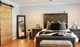 1532 S Dallas Dr, Anaheim, CA 92804