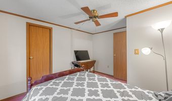 12 ANDOVER Ln, Lewes, DE 19958