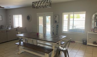 12376 W SELLS Dr, Avondale, AZ 85392