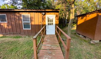7011 Ragan Rd, McAlester, OK 74501