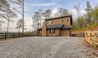 112 John English Dr, Clayton, GA 30525