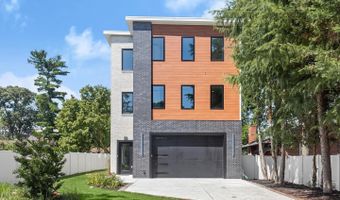836 MILL CREEK Rd, Arnold, MD 21012