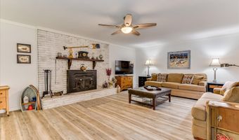 4109 Pine Ridge Rd, Appling, GA 30802