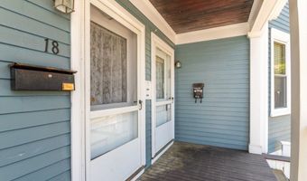 18-20 Dighton St, Boston, MA 02135