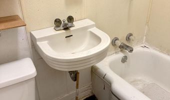 705 Maple St, Anita, IA 50020