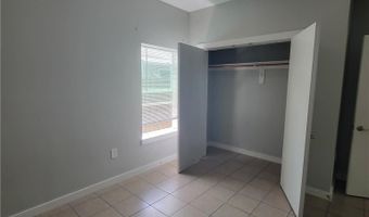 104 Pelican Ave, Aransas Pass, TX 78336