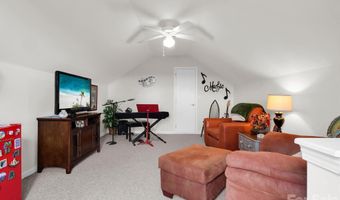 8 Mallard Run Dr, Arden, NC 28704