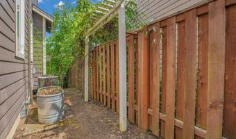 20435 SW GRACIE St, Beaverton, OR 97006