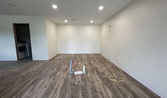 301 E Martin Unit 2, Battle Creek, NE 68715