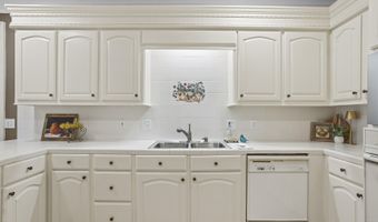 525 Ridge Cir, Brandon, MS 39047