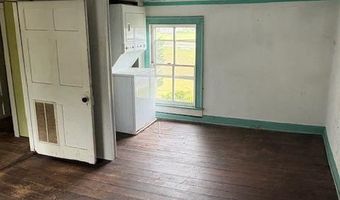5386 OLD BARBOURSVILLE Rd, Barboursville, VA 22923
