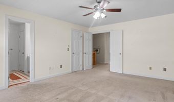 7441 HEATHERFIELD Ln, Alexandria, VA 22315