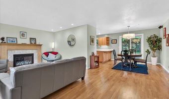 2334 Black Oak Way, Ashland, OR 97520
