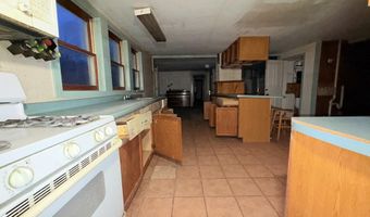 1246 New Hampshire Route 175, Campton, NH 03223