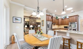 19138 NW 76TH Ave, Alachua, FL 32615