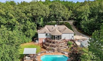 303 CHESTNUT Ln, Alabaster, AL 35007