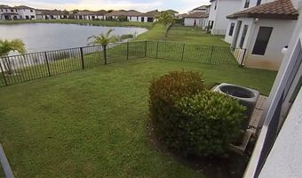 5474 Cassidy Ln, Ave Maria, FL 34142