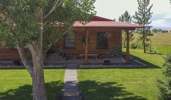 11694 Trap Club Rd, Austin, CO 81410