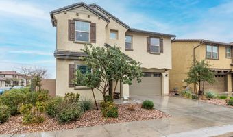 1171 E ARMSTRONG Way, Chandler, AZ 85286