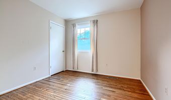 117 ROYAL OAK Dr, Bel Air, MD 21015
