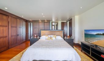 112 A S Kalaheo Ave, Kailua, HI 96734
