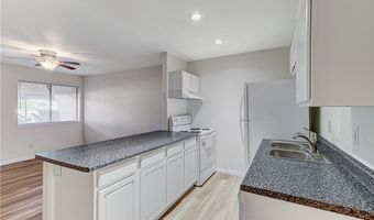 1303 Darlene Way 203A, Boulder City, NV 89005