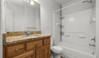 642 E 60 S, American Fork, UT 84003