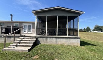 131 Martha Stockton Rd, Albany, KY 42602